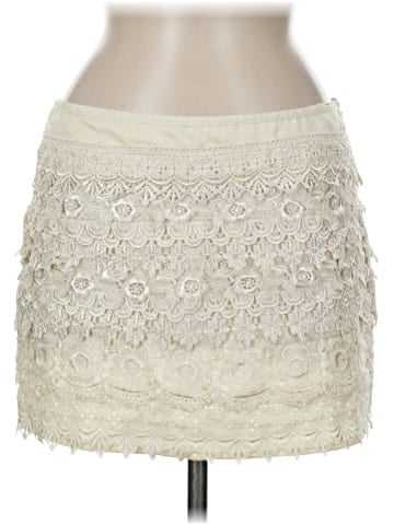 Sans Souci Formal Skirt (view 1)