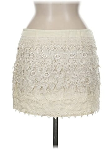 Sans Souci Formal Skirt (view 2)