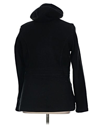 Eddie Bauer Zip Up Hoodie (view 2)