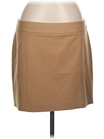 Express Casual Skirt (view 1)