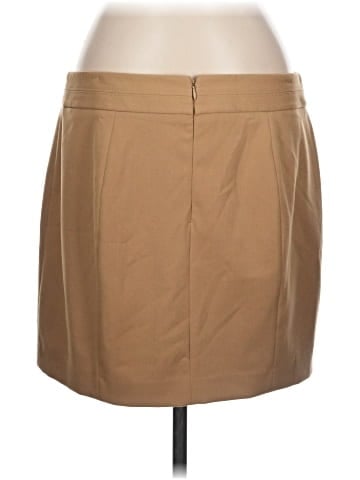 Express Casual Skirt (view 2)