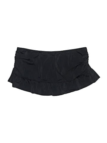 24th & Ocean Swimsuit Bottoms (view 2)