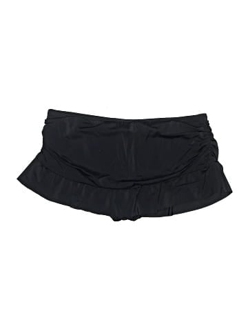 24th & Ocean Swimsuit Bottoms (view 1)