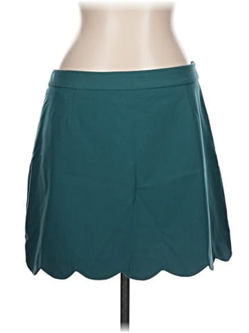 ASOS Casual Skirt (view 1)