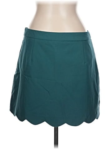 ASOS Casual Skirt (view 2)