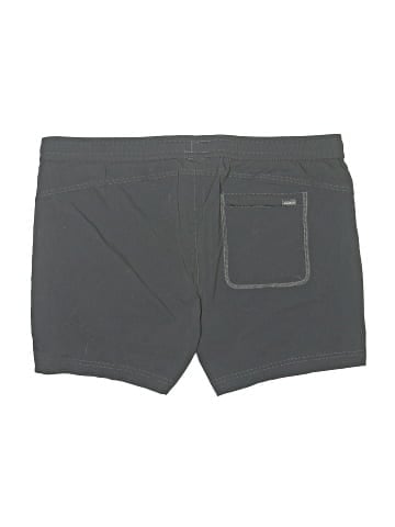 Eddie Bauer Athletic Shorts (view 2)