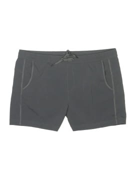 Eddie Bauer Athletic Shorts