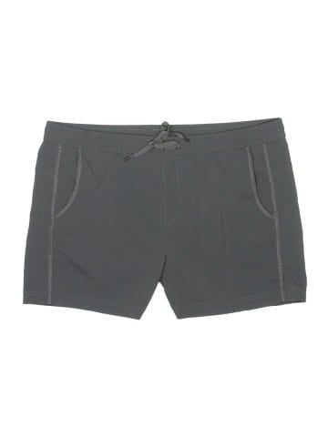 Eddie Bauer Athletic Shorts (view 1)