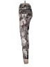 Gymshark Tie-dye Gray Active Pants Size L - photo 5