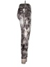 Gymshark Tie-dye Gray Active Pants Size L - photo 4