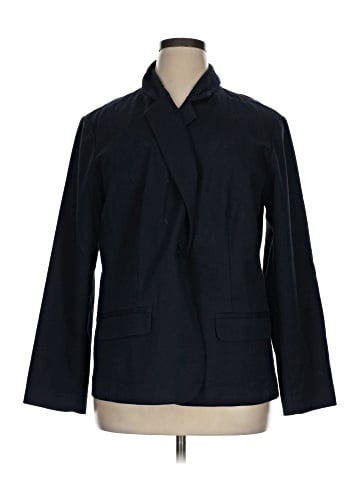 J.Jill Blazer (view 1)