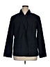 J.Jill Blue Blazer Size XL - photo 1