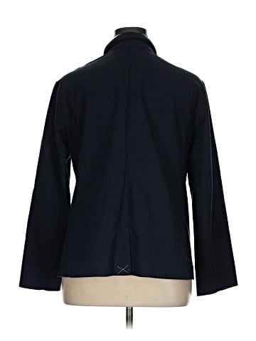 J.Jill Blazer (view 2)