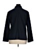 J.Jill Blue Blazer Size XL - photo 2