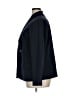 J.Jill Blue Blazer Size XL - photo 5