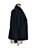 J.Jill Blue Blazer Size XL - photo 4