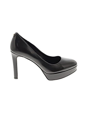 MICHAEL Michael Kors Heels (view 1)