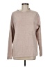 Trafaluc by Zara Tan Pullover Sweater Size M - photo 1