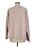 Trafaluc by Zara Tan Pullover Sweater Size M - photo 2