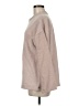 Trafaluc by Zara Tan Pullover Sweater Size M - photo 5