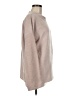 Trafaluc by Zara Tan Pullover Sweater Size M - photo 4