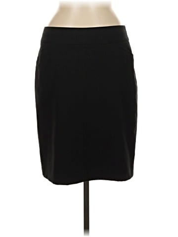 Worthington Formal Skirt (view 1)