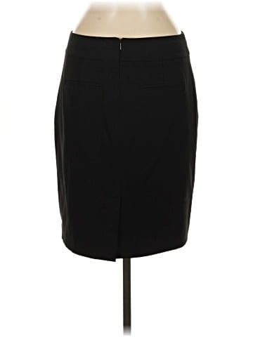 Worthington Formal Skirt (view 2)