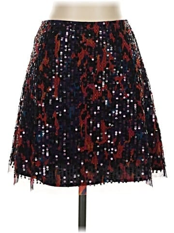 French Connection Formal Skirt (view 1)