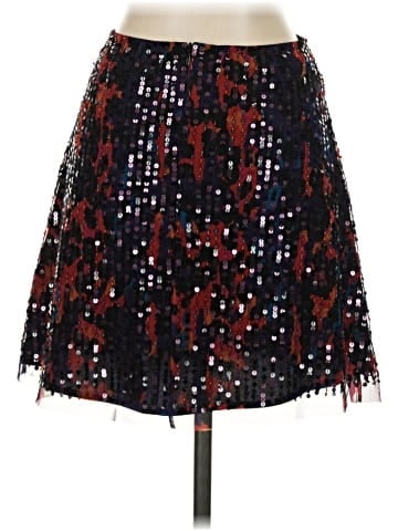 French Connection Formal Skirt (view 2)