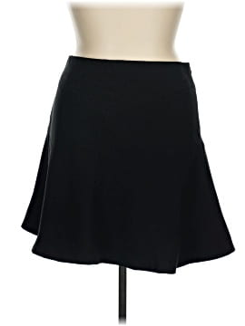 Ann Taylor Loft Casual Skirt