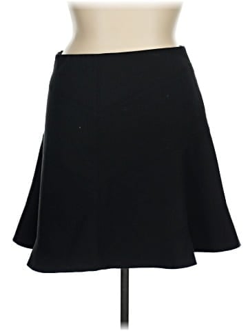 Ann Taylor LOFT Casual Skirt (view 2)
