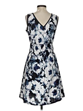 Simply Vera Vera Wang Women's A-Line Dresses On Sale Up To 90% Off Retail |  ThredUp