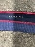 Xirena Print Blue Swimsuit Top Size S - photo 3
