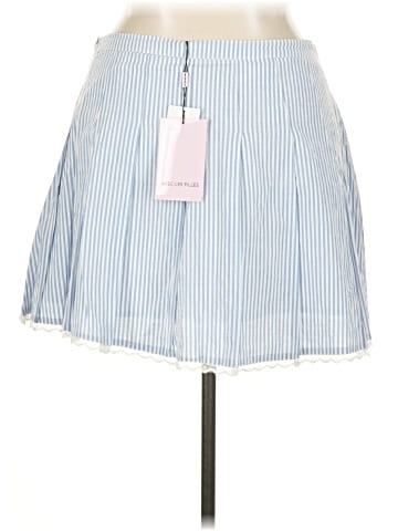 Avec Les Filles Casual Skirt (view 2)