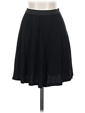 ASOS Casual Skirt (view 1)
