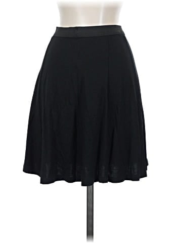 ASOS Casual Skirt (view 2)