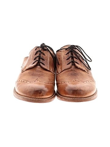 BED|STU Mule/Clog (view 2)