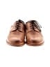BED|STU Tan Brown Mule/Clog Size 8 1/2 - photo 2