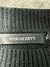 Merokeety Black Pullover Sweater Size XL - photo 7