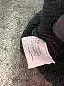 Merokeety Black Pullover Sweater Size XL - photo 8