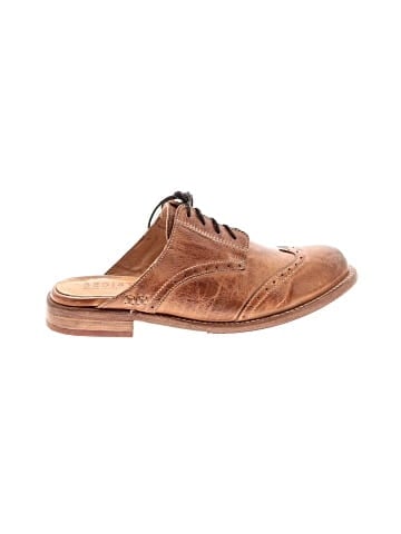 BED|STU Mule/Clog (view 1)