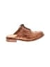 BED|STU Tan Brown Mule/Clog Size 8 1/2 - photo 1