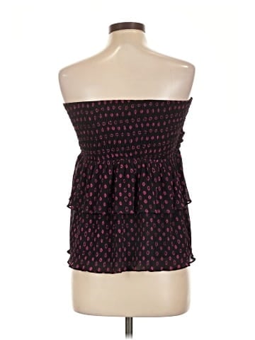Lucy Paris Tube Top (view 2)