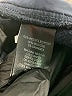 Belle Vere Blue Casual Pants Size L - photo 8