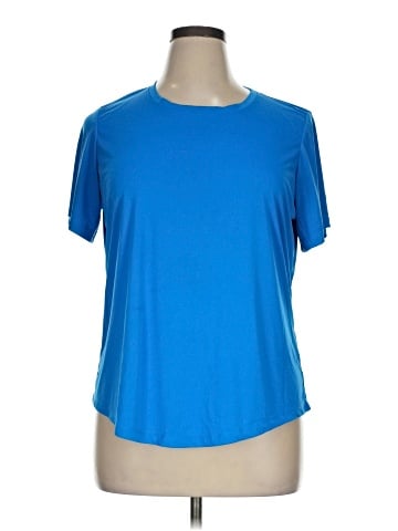 G Gradual Active T-Shirt (view 1)