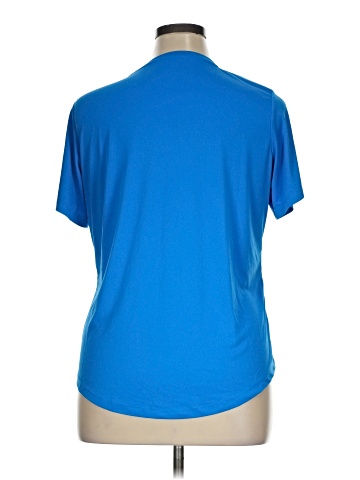 G Gradual Active T-Shirt (view 2)
