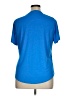 G Gradual Blue Active T-Shirt Size XL - photo 2