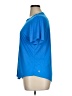 G Gradual Blue Active T-Shirt Size XL - photo 5