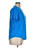 G Gradual Blue Active T-Shirt Size XL - photo 4