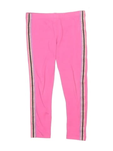 Epic Threads Track Pants (view 1)